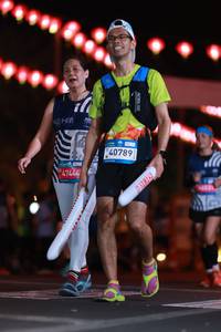 BIB: 
                            <button type="button" onclick="openModal(23407219)" class="btn btn-primary btn-sm float-right btn-popup" data-toggle="modal" data-target=".modal-high-quality">
                        <i class="fas fa-shopping-cart"></i> Add to Cart
                    </button>
                                            <button type="button" onclick="isThisMe(23407219, true)" class="btn btn-success btn-sm float-right btn-popup btn-isme hidden" data-toggle="tooltip" data-placement="bottom" title="นี่คือรูปของคุณใช่ไหม คลิกที่นี่เพื่อเอาเข้าอัลบั้ม">
                        <i class="fas fa-plus"></i> Add to album
                    </button>
                    <button type="button" onclick="isThisMe(23407219, false)" class="btn btn-warning btn-sm float-right btn-popup btn-isnotme hidden">
                        <i class="fas fa-ban"></i> Remove from album
                    </button>